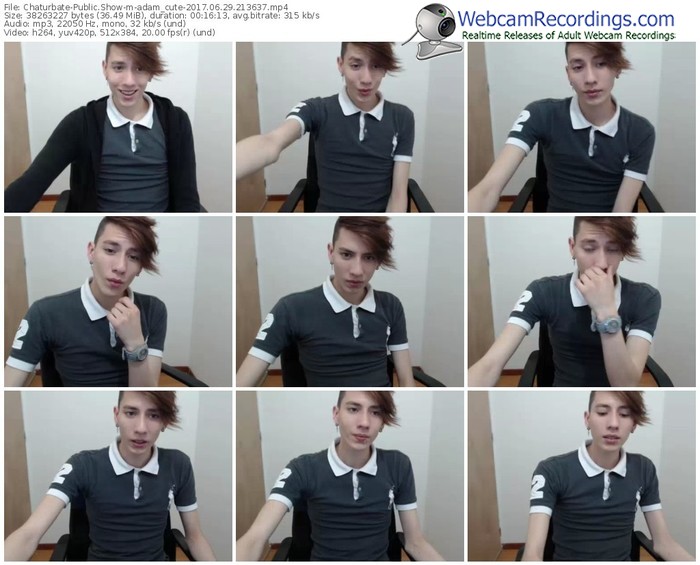 chaturbate-adam_cute-webcam-show-06_29_2017-21_36_37