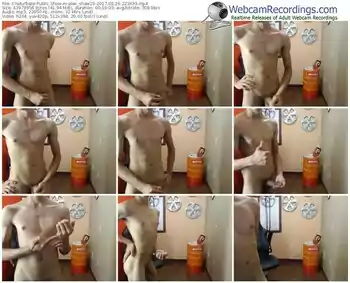 chaturbate-alex_shaw19-webcam-show-06_29_2017-22_36_39