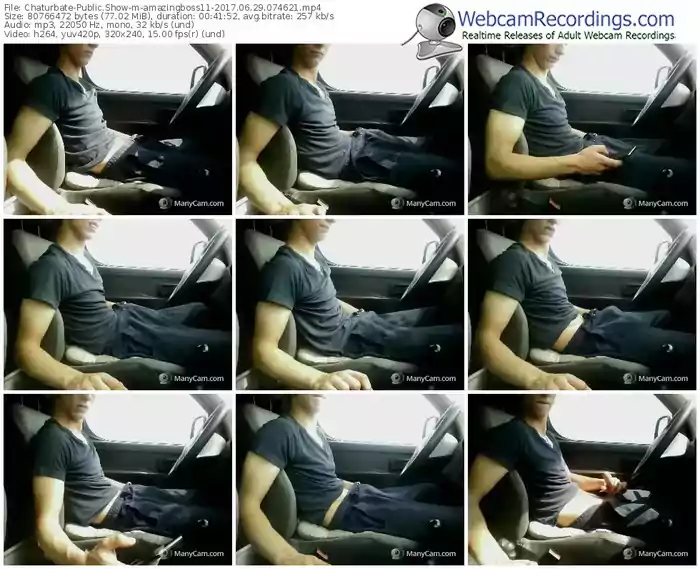 chaturbate-amazingboss11-webcam-show-06_29_2017-07_46_21