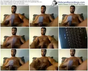 chaturbate-aragon8989-webcam-show-06_29_2017-18_26_33