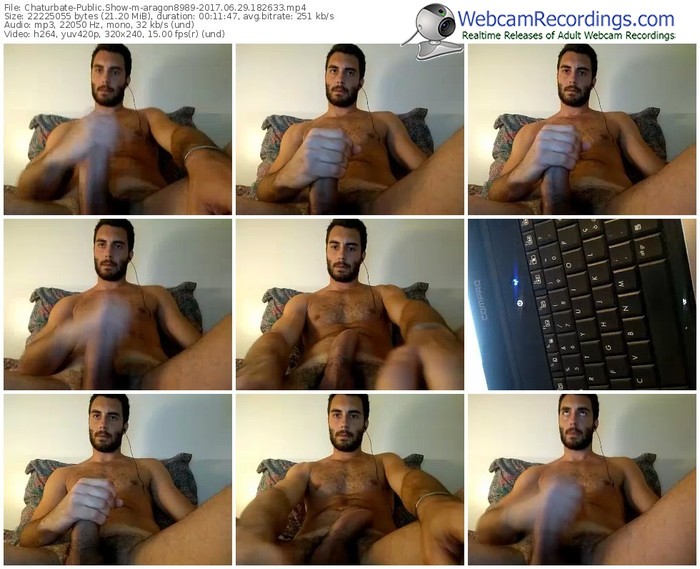 chaturbate-aragon8989-webcam-show-06_29_2017-18_26_33