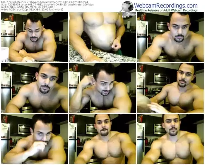 chaturbate-benji4fratmen-webcam-show-06_29_2017-02_36_18