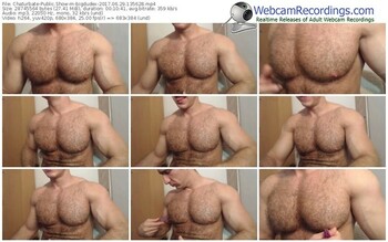 chaturbate-bigdudex-webcam-show-06_29_2017-13_56_28