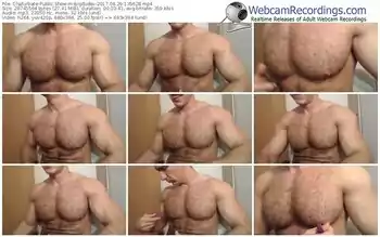 chaturbate-bigdudex-webcam-show-06_29_2017-13_56_28