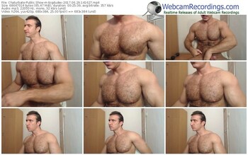 chaturbate-bigdudex-webcam-show-06_29_2017-14_16_27