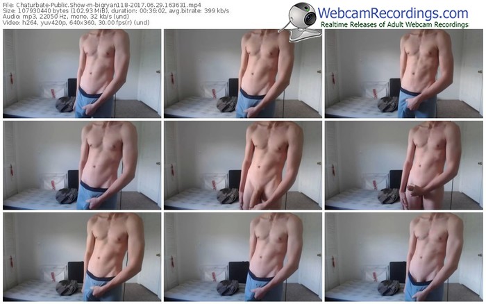 chaturbate-bigryan118-webcam-show-06_29_2017-16_36_31