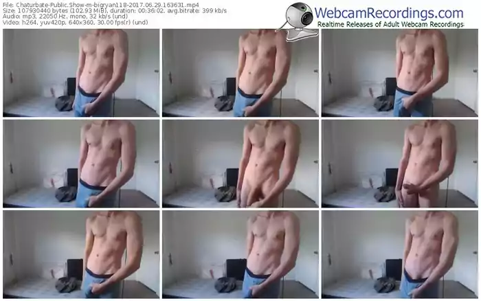 chaturbate-bigryan118-webcam-show-06_29_2017-16_36_31