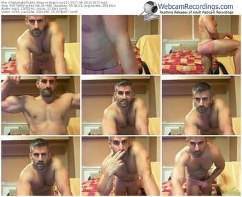 chaturbate-bigvicxxx123-webcam-show-06_29_2017-21_56_37