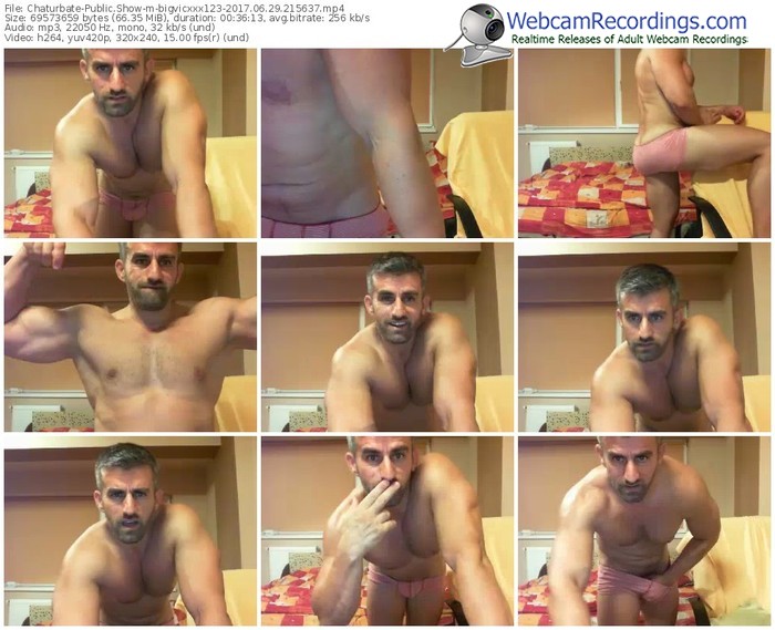 chaturbate-bigvicxxx123-webcam-show-06_29_2017-21_56_37