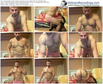 chaturbate-bigvicxxx123-webcam-show-06_29_2017-22_46_39