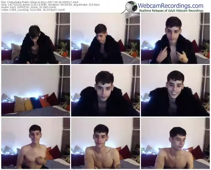 chaturbate-blyv-webcam-show-06_29_2017-03_56_17