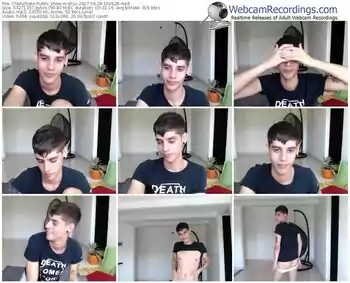 chaturbate-blyv-webcam-show-06_29_2017-16_06_28