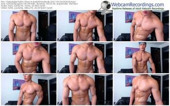 chaturbate-bodyfitnessbody-webcam-show-06_29_2017-06_26_20