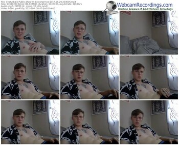chaturbate-bostonprince-webcam-show-06_29_2017-20_36_35