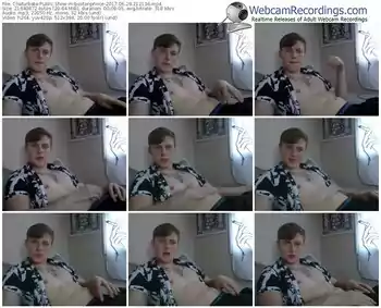 chaturbate-bostonprince-webcam-show-06_29_2017-21_21_36