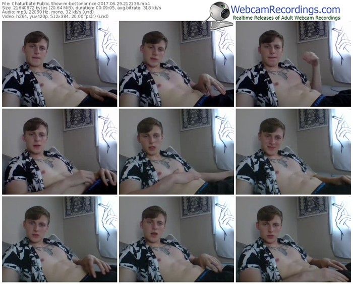 chaturbate-bostonprince-webcam-show-06_29_2017-21_21_36