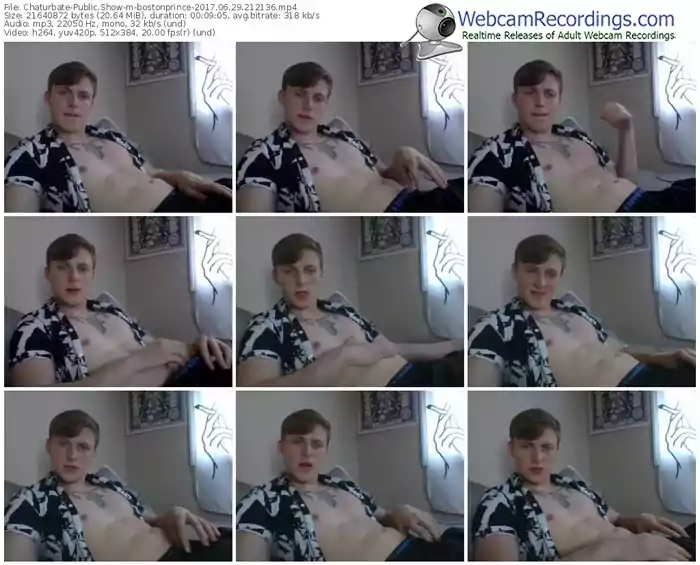 chaturbate-bostonprince-webcam-show-06_29_2017-21_21_36