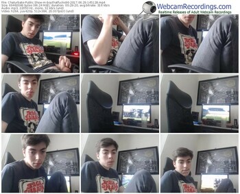 chaturbate-boythatfucks96-webcam-show-06_29_2017-14_51_28