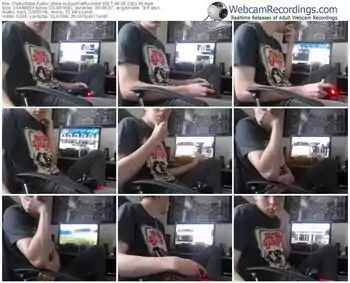 chaturbate-boythatfucks96-webcam-show-06_29_2017-15_21_30