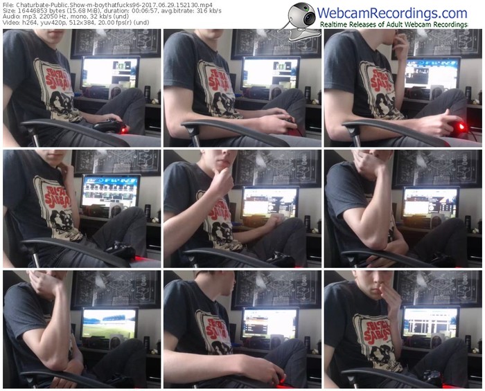 chaturbate-boythatfucks96-webcam-show-06_29_2017-15_21_30