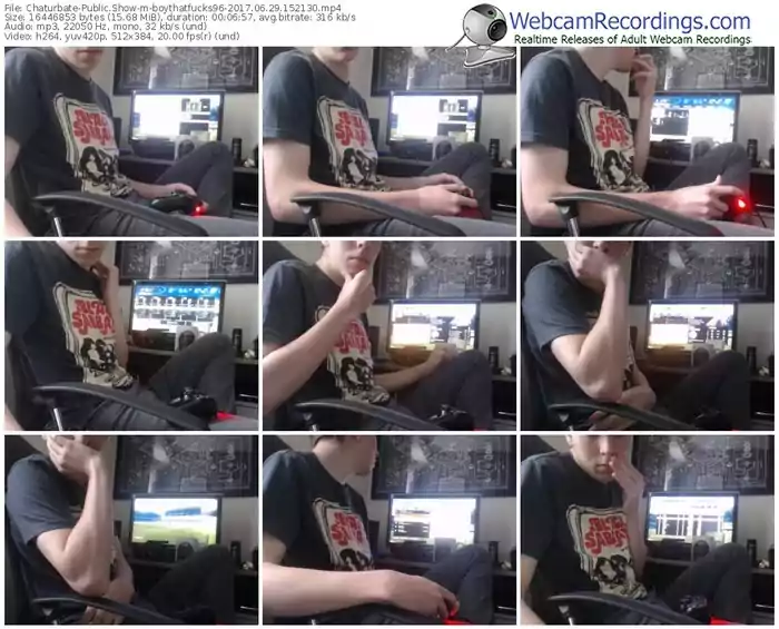 chaturbate-boythatfucks96-webcam-show-06_29_2017-15_21_30