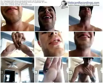 chaturbate-bradvalentine-webcam-show-06_29_2017-00_16_13