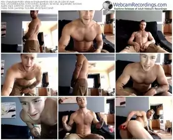 chaturbate-bradvalentine-webcam-show-06_29_2017-22_01_37