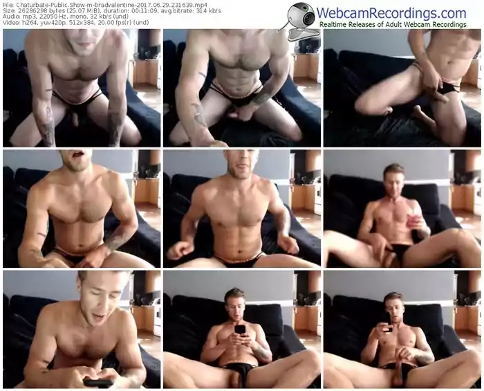 chaturbate-bradvalentine-webcam-show-06_29_2017-23_16_39