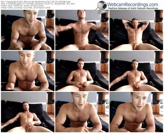 chaturbate-bradvalentine-webcam-show-06_29_2017-23_36_38