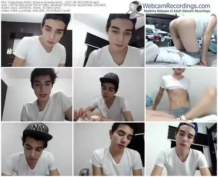 chaturbate-brooklynboy1_-webcam-show-06_29_2017-02_36_18