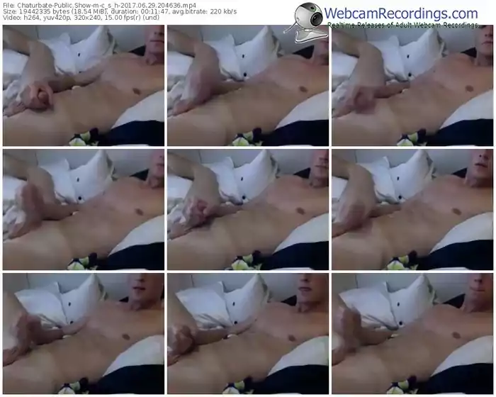 chaturbate-c_s_h-webcam-show-06_29_2017-20_46_36