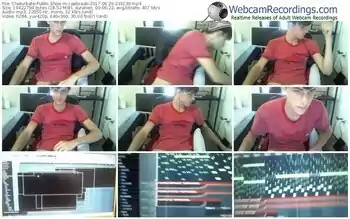 chaturbate-caabcaab-webcam-show-06_29_2017-23_31_39