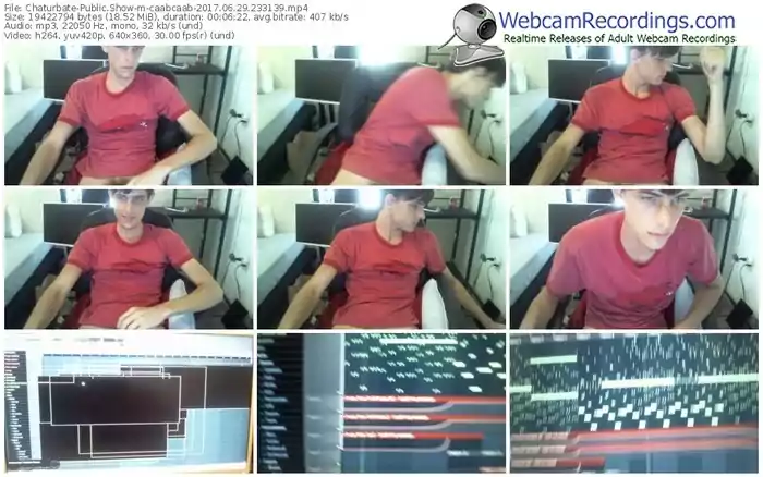 chaturbate-caabcaab-webcam-show-06_29_2017-23_31_39