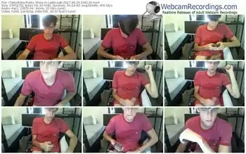 chaturbate-caabcaab-webcam-show-06_29_2017-23_41_39