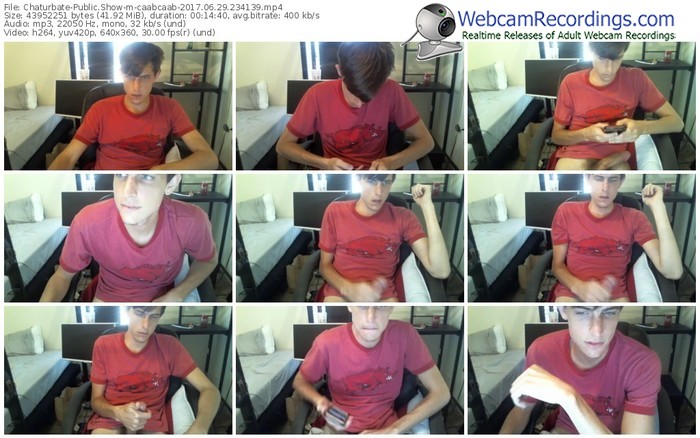 chaturbate-caabcaab-webcam-show-06_29_2017-23_41_39