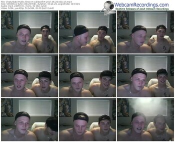 chaturbate-caliboyflirt-webcam-show-06_29_2017-03_11_15