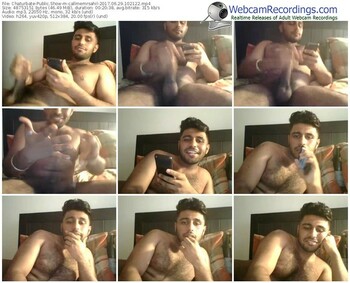 chaturbate-callmemrsahil-webcam-show-06_29_2017-10_21_22