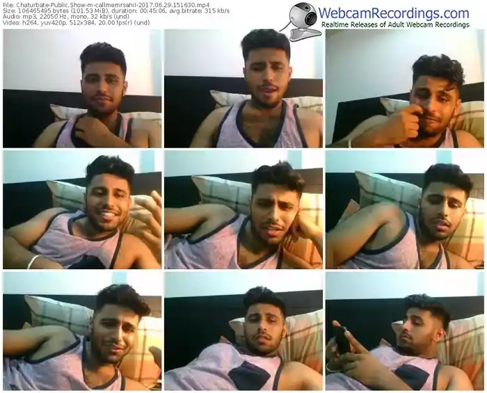 chaturbate-callmemrsahil-webcam-show-06_29_2017-15_16_30