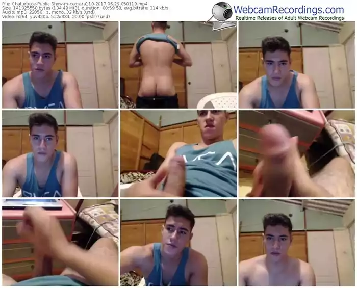 chaturbate-camara110-webcam-show-06_29_2017-05_01_19