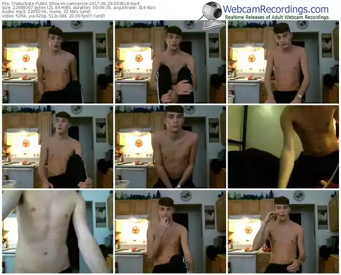 chaturbate-camxprice-webcam-show-06_29_2017-04_36_18