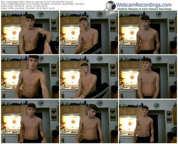 chaturbate-camxprice-webcam-show-06_29_2017-04_51_18