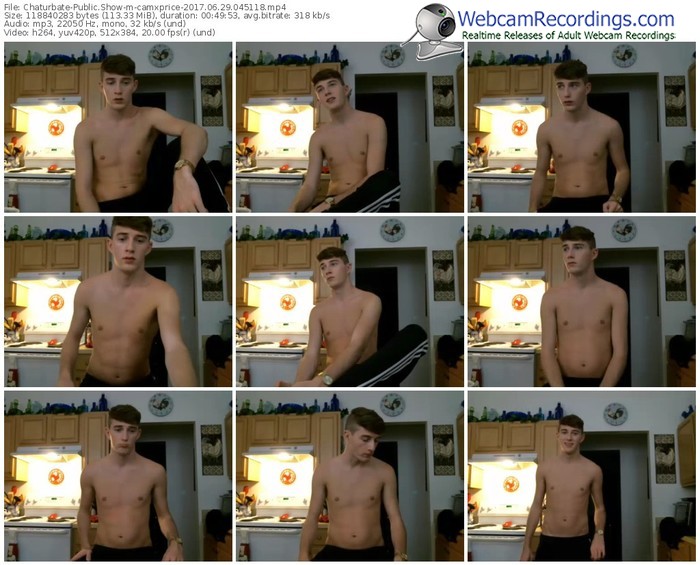 chaturbate-camxprice-webcam-show-06_29_2017-04_51_18