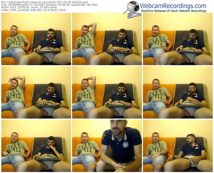 chaturbate-cazzo2016-webcam-show-06_29_2017-18_26_33