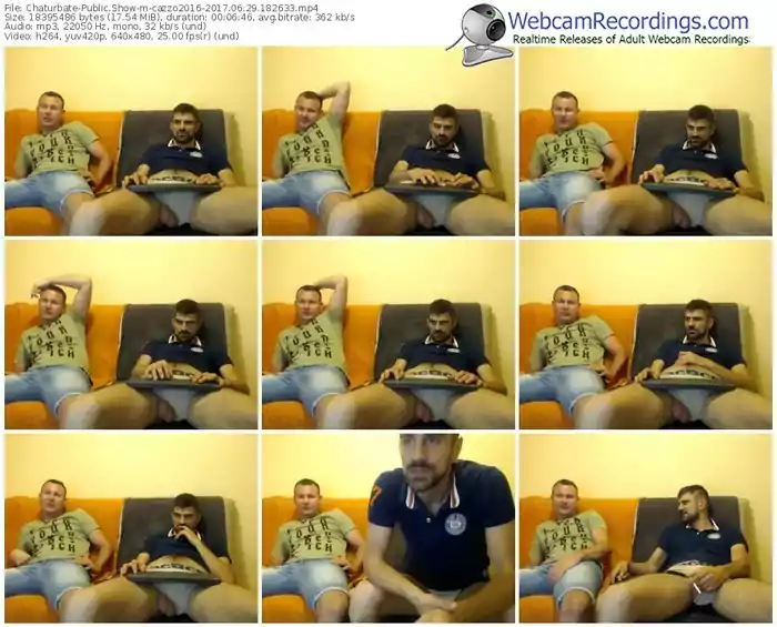 chaturbate-cazzo2016-webcam-show-06_29_2017-18_26_33