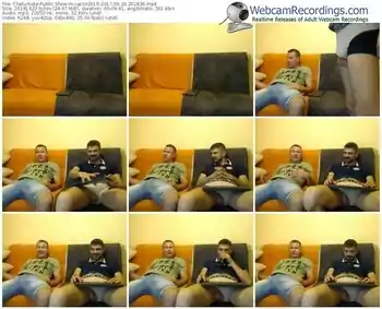 chaturbate-cazzo2016-webcam-show-06_29_2017-20_26_36