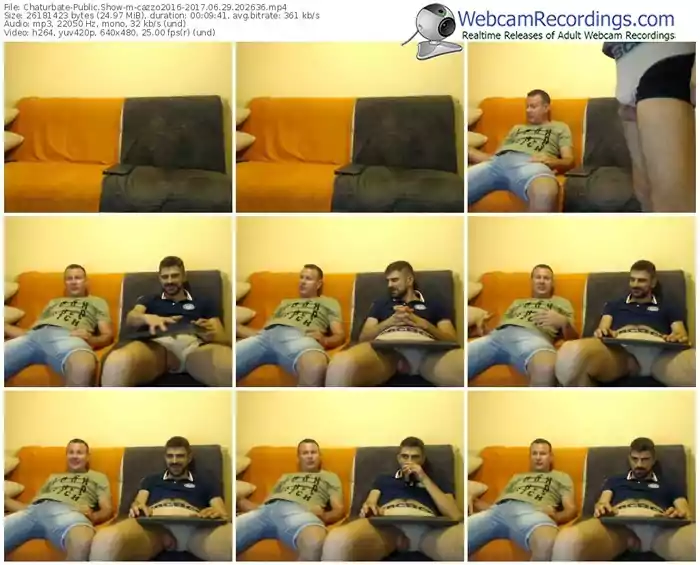 chaturbate-cazzo2016-webcam-show-06_29_2017-20_26_36