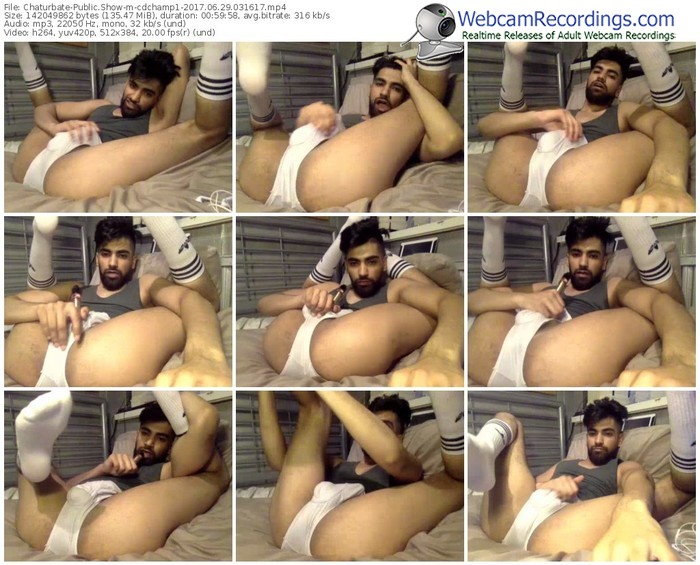 chaturbate-cdchamp1-webcam-show-06_29_2017-03_16_17