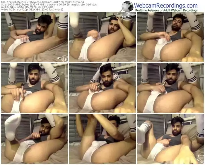 chaturbate-cdchamp1-webcam-show-06_29_2017-03_16_17