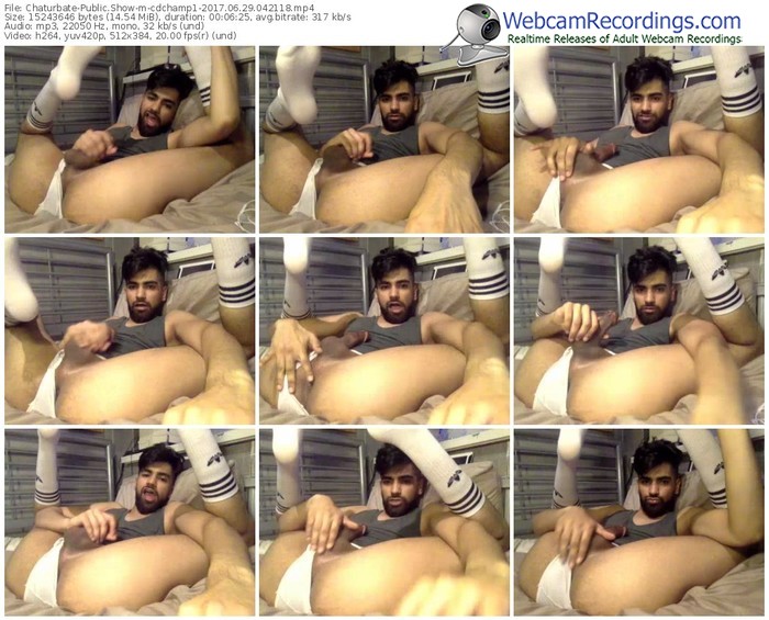 chaturbate-cdchamp1-webcam-show-06_29_2017-04_21_18