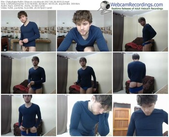 chaturbate-cocoboyuk-webcam-show-06_29_2017-00_31_13